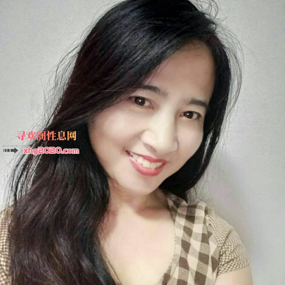 南昌广润门风骚老凤