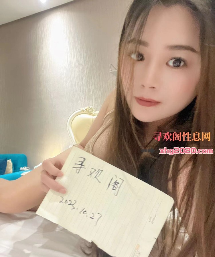 柯桥区大奶子