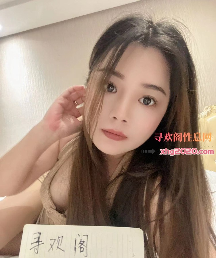 柯桥区大奶子