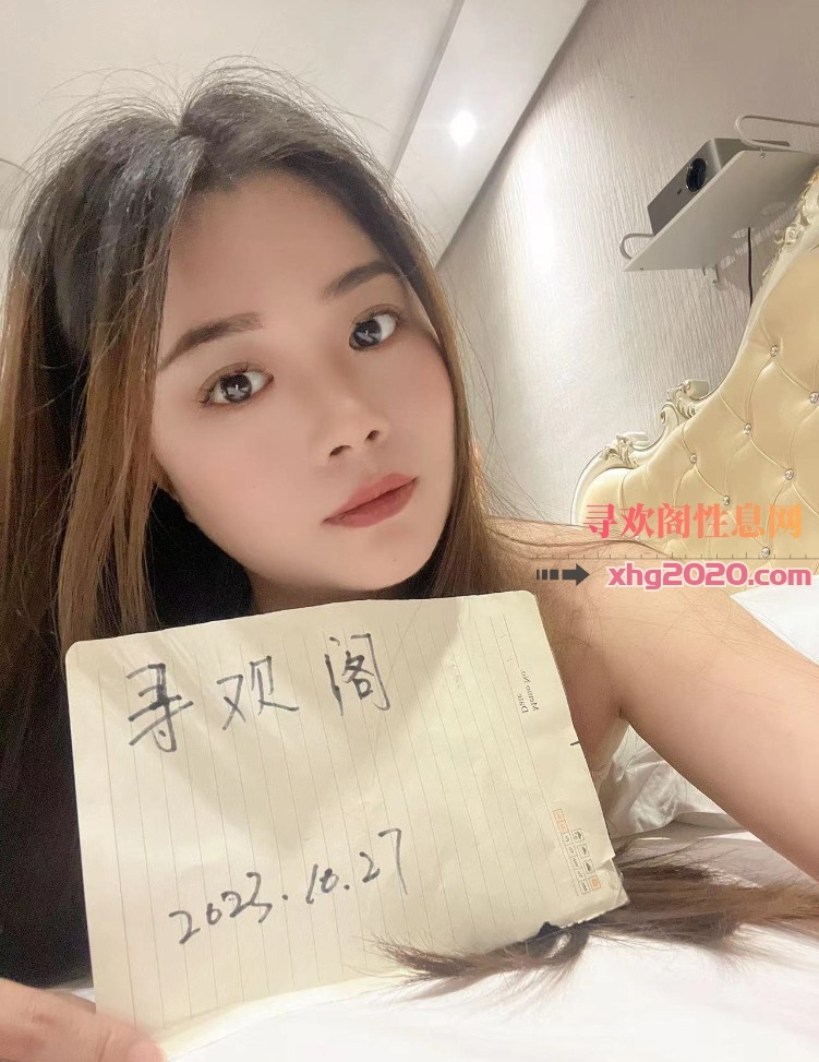 柯桥区大奶子