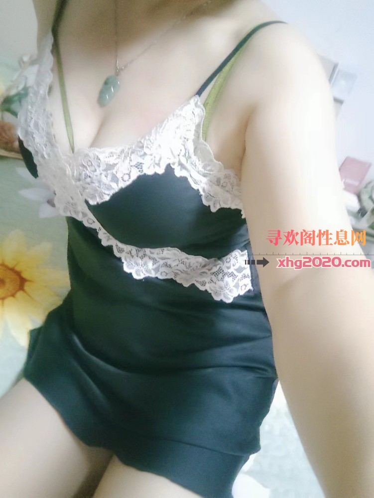 新人口活肉穴熟女