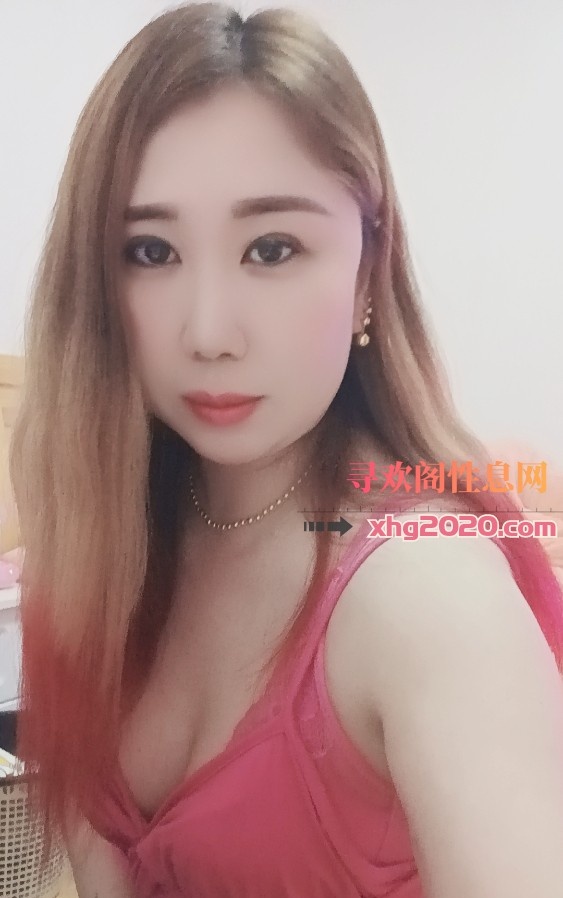 尧化门泻火姐