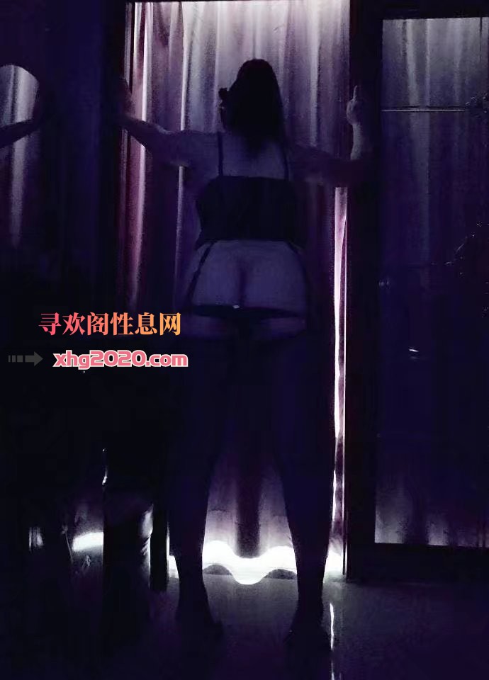 白云区乐嘉路天花板少妇