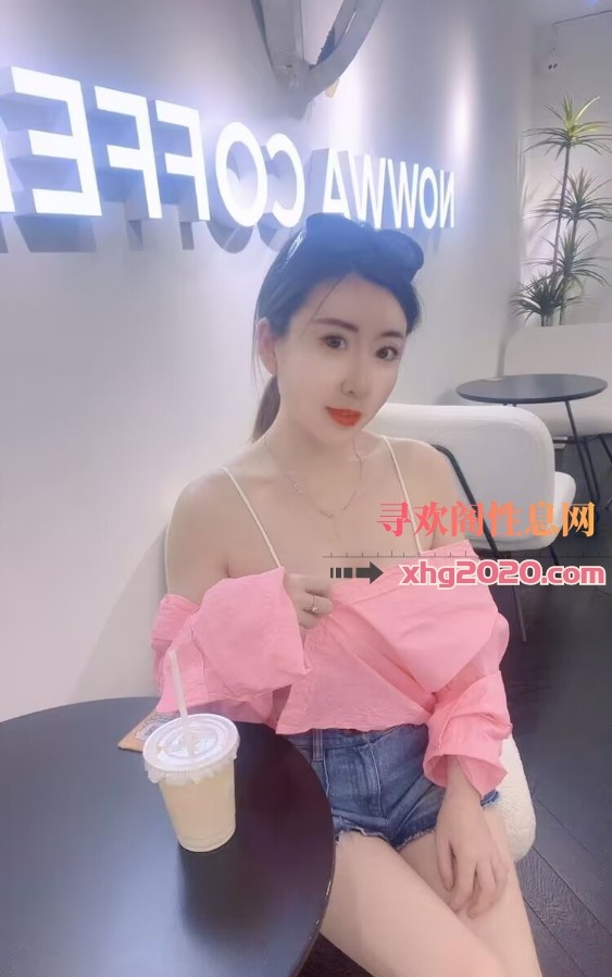琅西小骚货