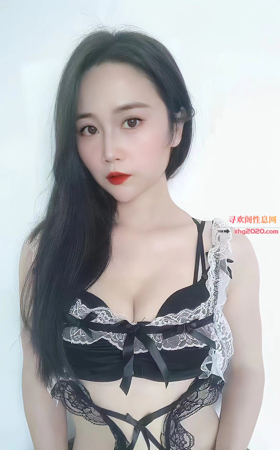 郑州中原区泻火盈盈