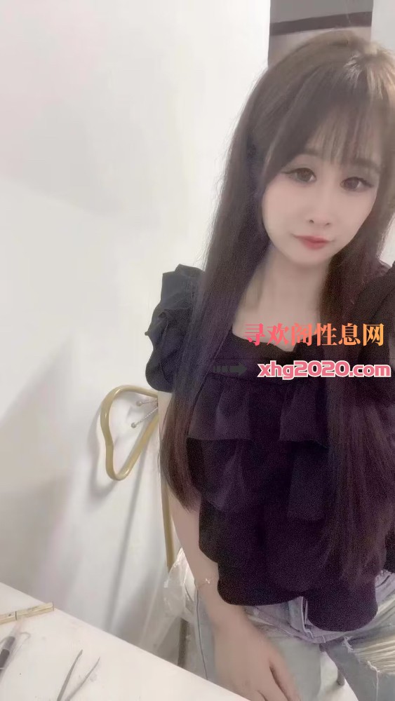 D罩杯服务系妹子