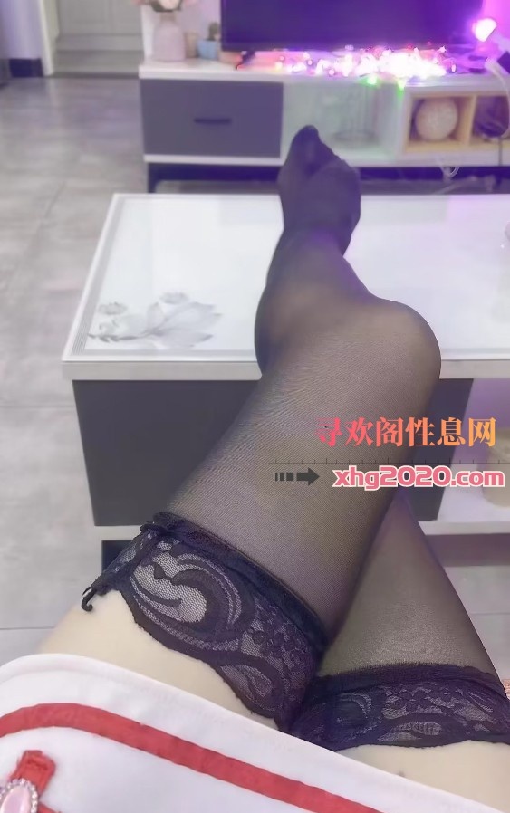 D罩杯服务系妹子