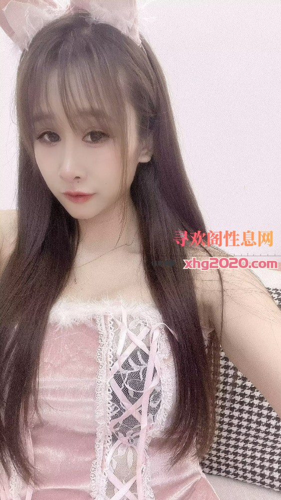 D罩杯服务系妹子