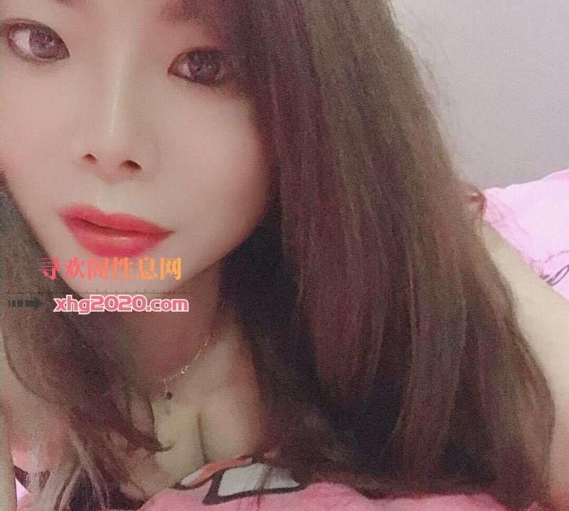 合肥瑶海巨乳瑶瑶