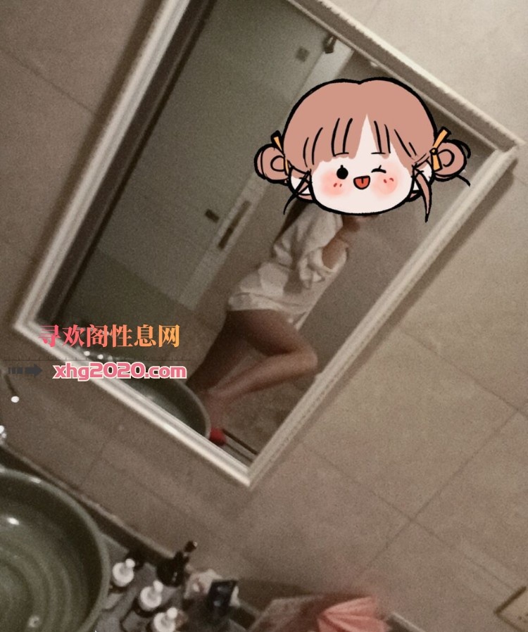 极品骚妇尤物