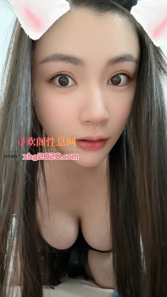 白云玲玲