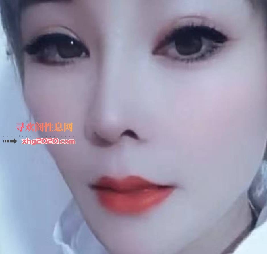 舟山大熊卸货熟女