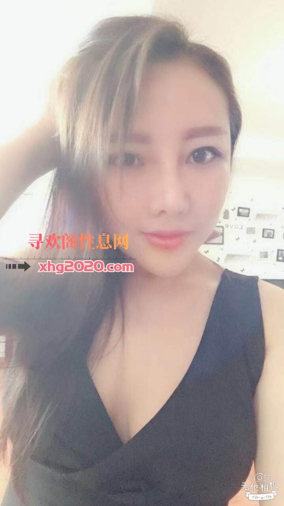 吴中丫丫