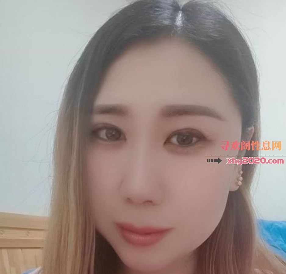 尧化门金地广场附近楼凤