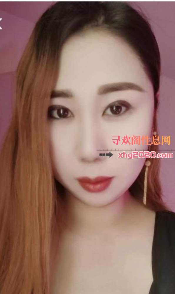 尧化门金地广场附近楼凤