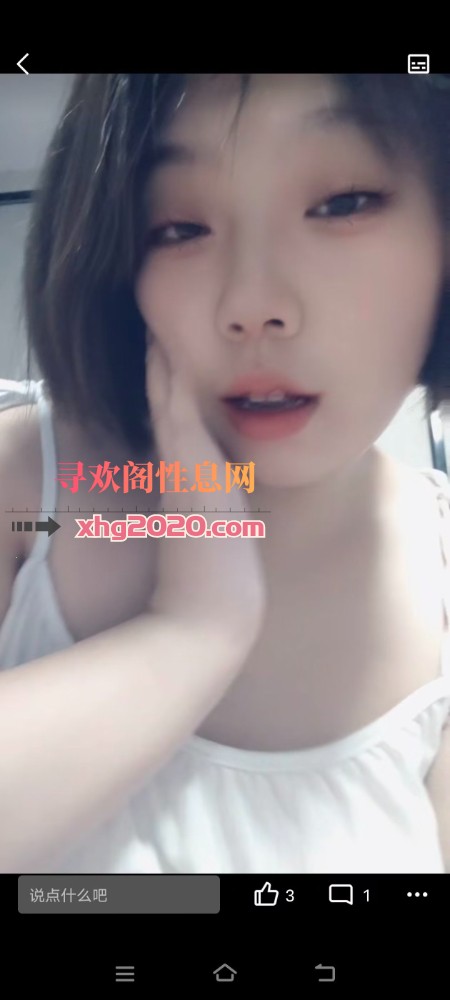 闵行浦江快餐