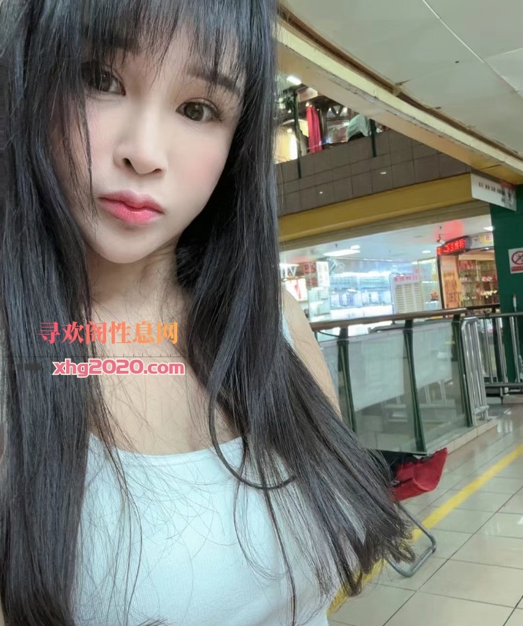 东门服务红牌