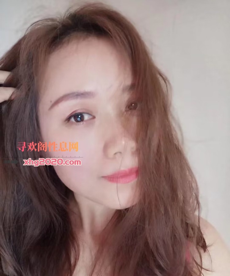 锦江少妇佳佳