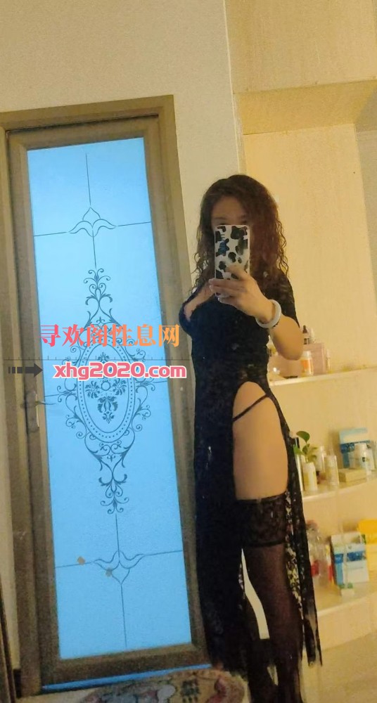 徐东双双