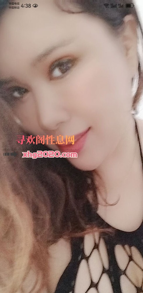 长春老凤