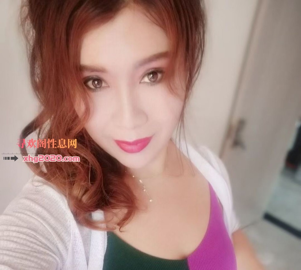 长春老凤