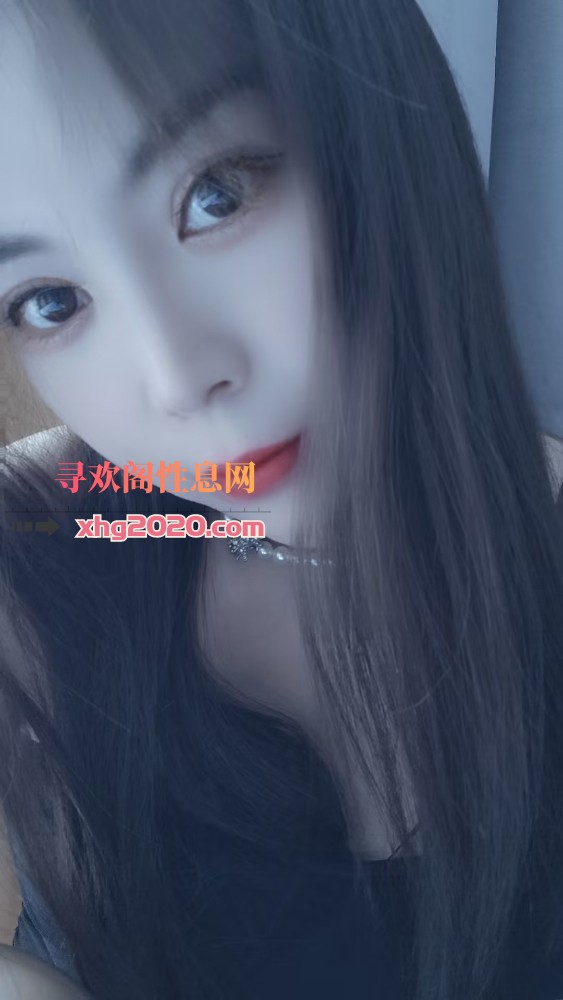 凤凰路少妇