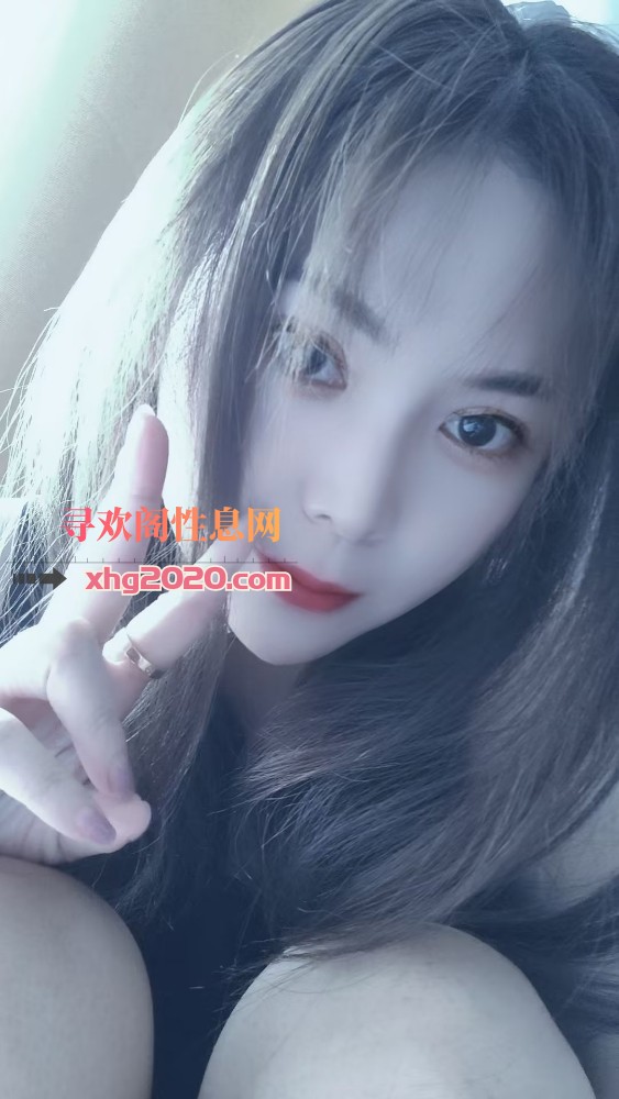 凤凰路少妇