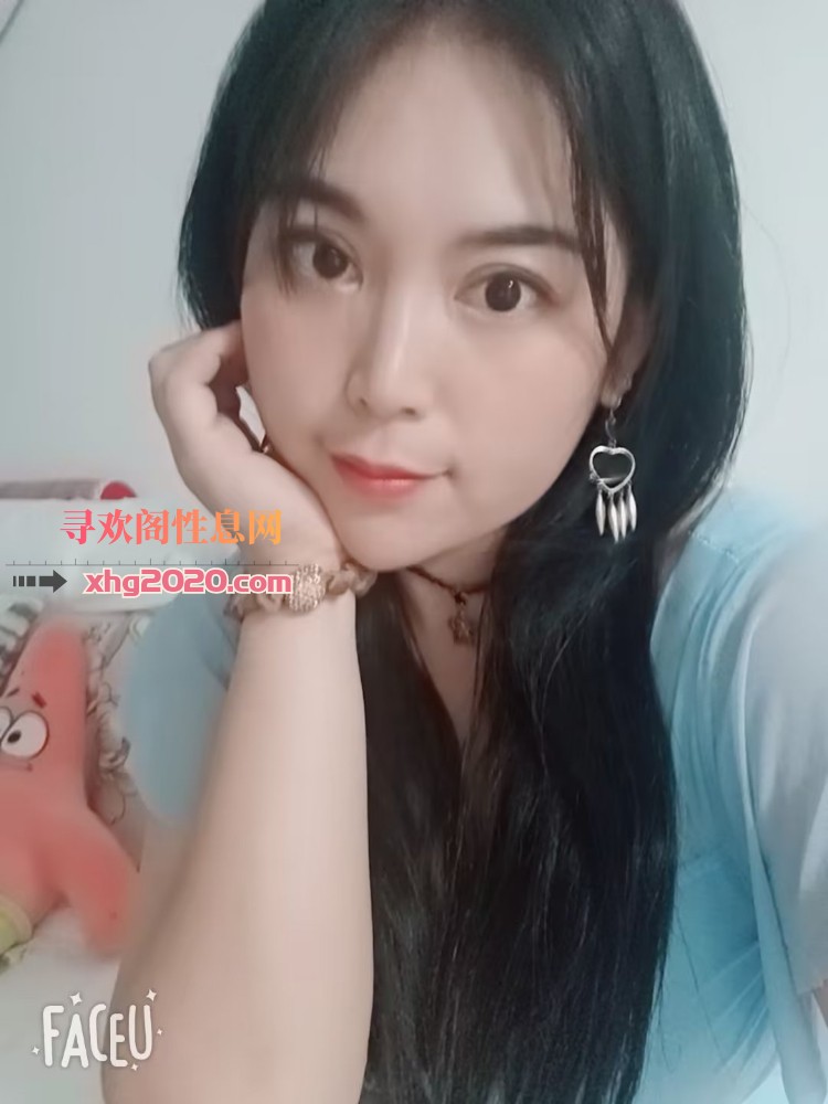 凤凰路少妇