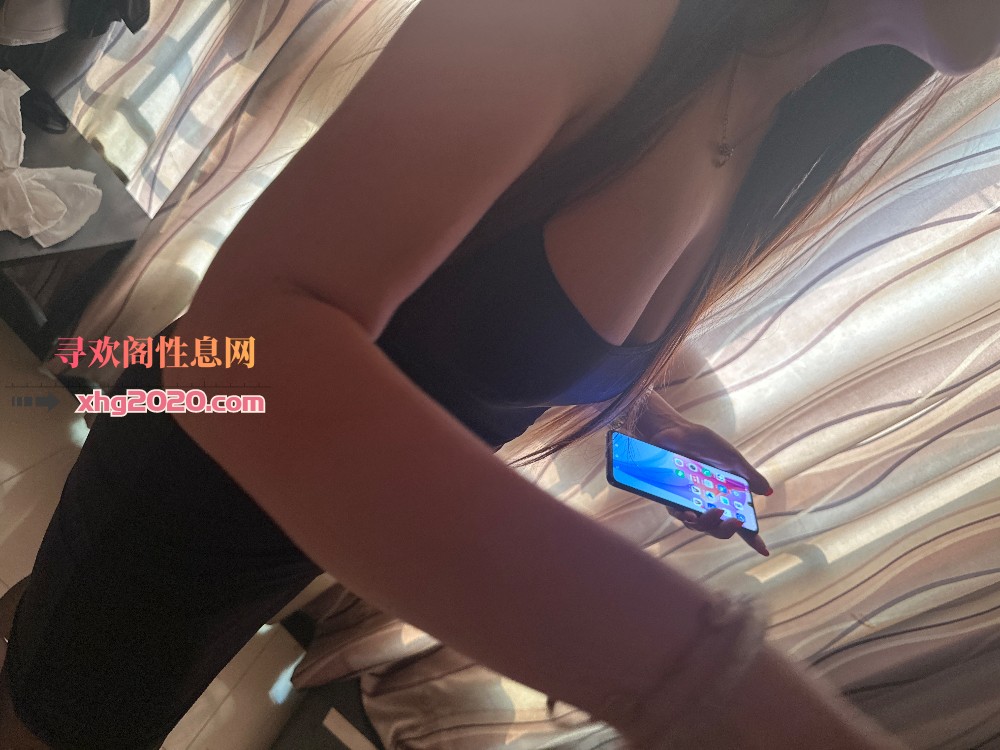 三峡广场熟女娜娜姐