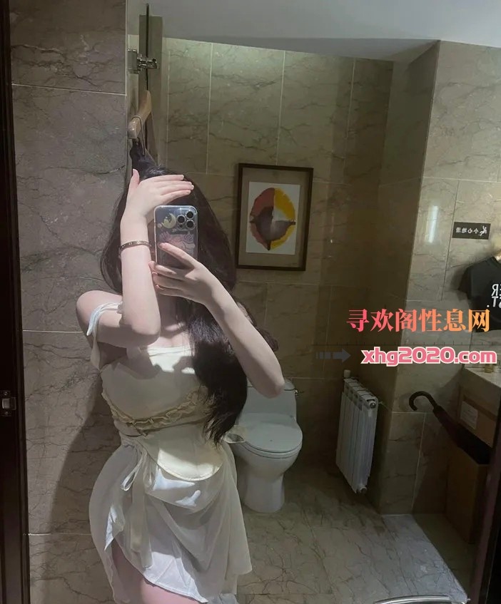 思明胸大性感小姐姐
