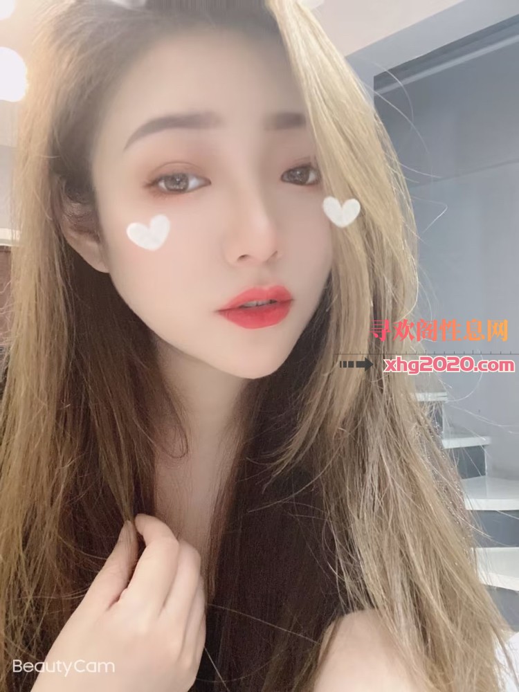 兰州  性感一枚辣妹 身材火爆