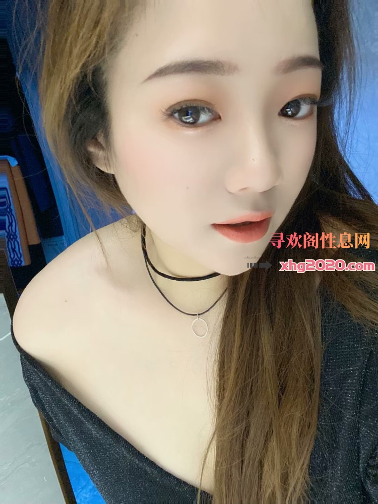 兰州  性感一枚辣妹 身材火爆