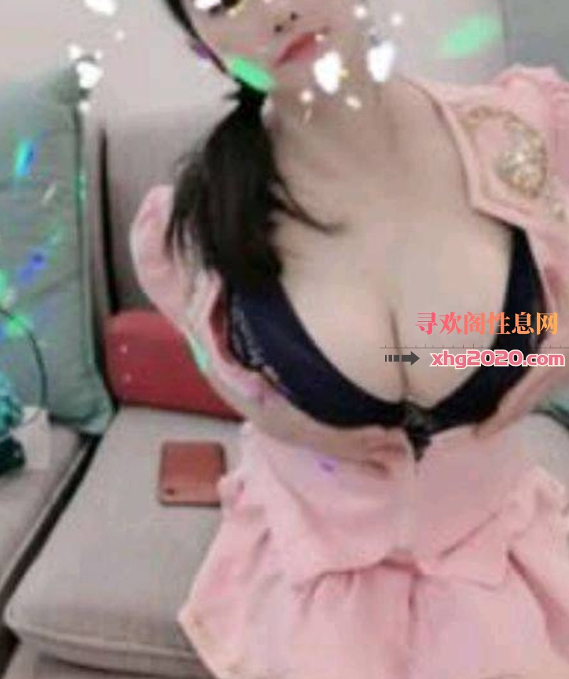 天心区巨乳半套服务