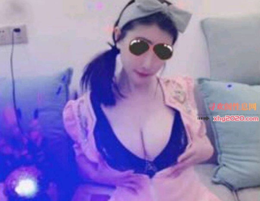 天心区巨乳半套服务
