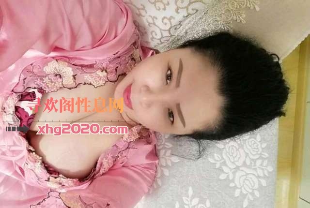 南湖泄火熟女