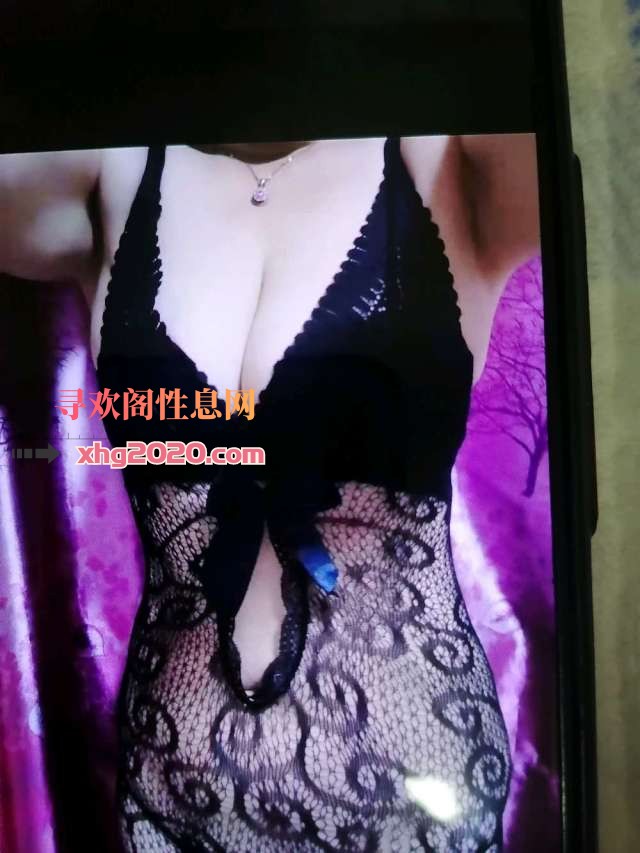 南湖泄火熟女