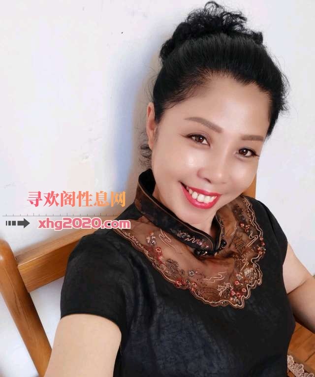 南湖泄火熟女