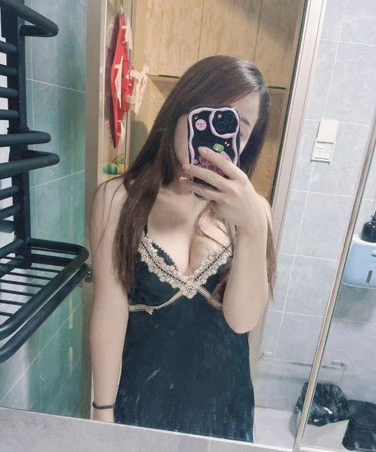 深圳南山兼职少妇