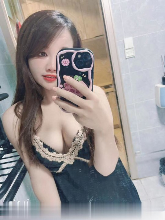 深圳南山兼职少妇