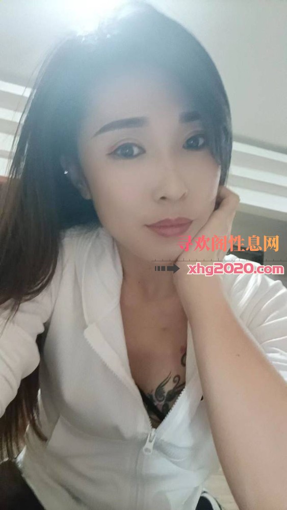 验证马兰少妇
