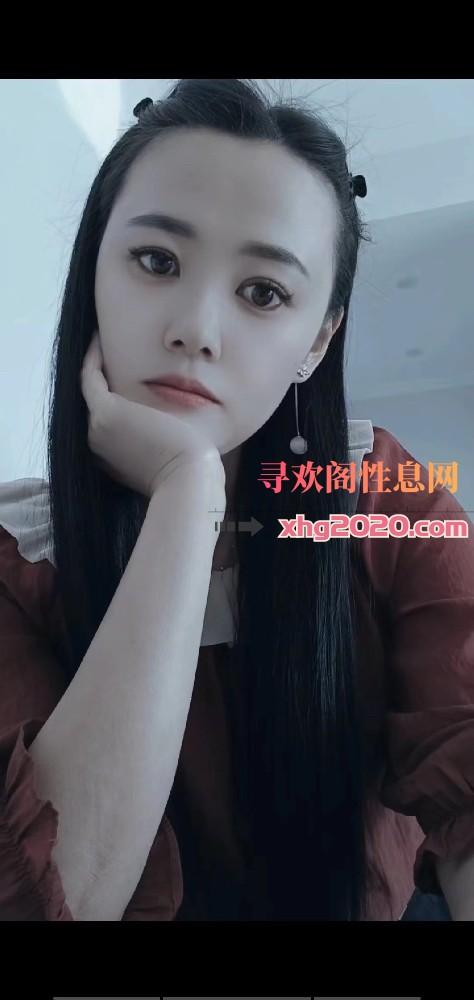 江北温柔姐姐
