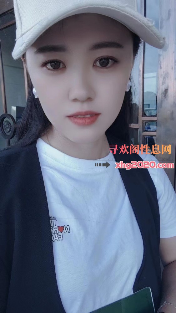 江北温柔姐姐