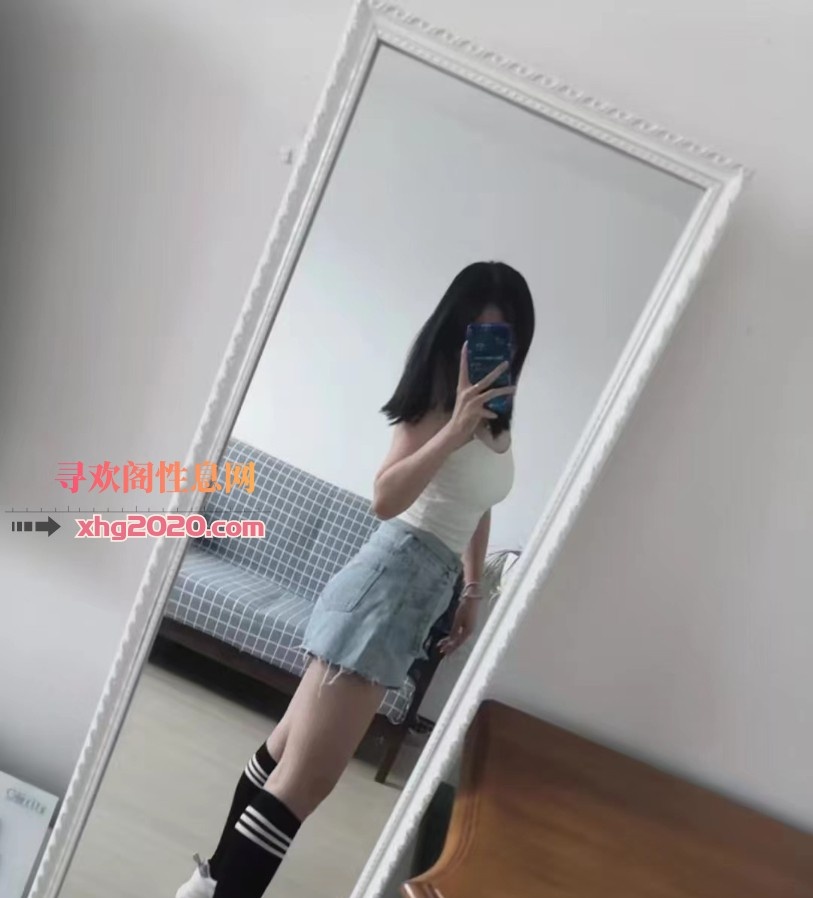 ㊙️探贝村小姐姐