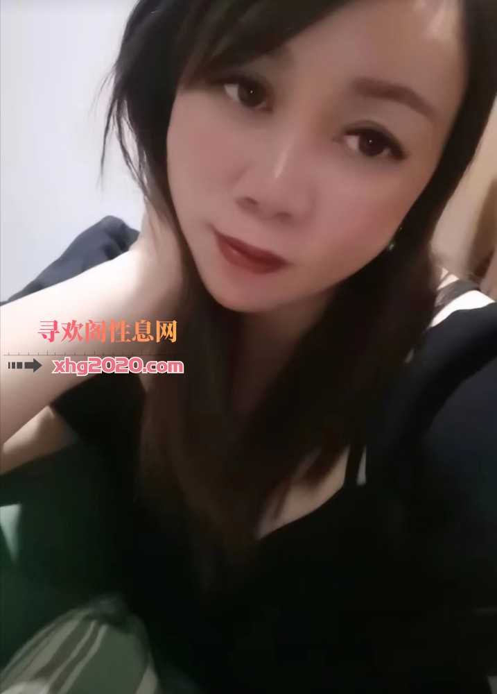河西巧巧