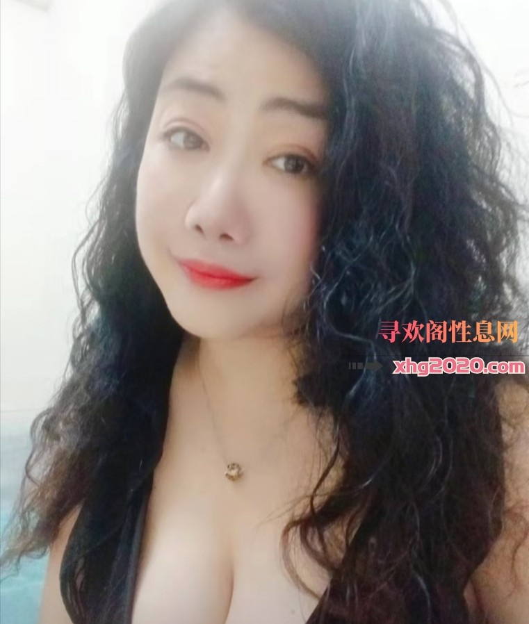 韭菜园梅子小姐姐