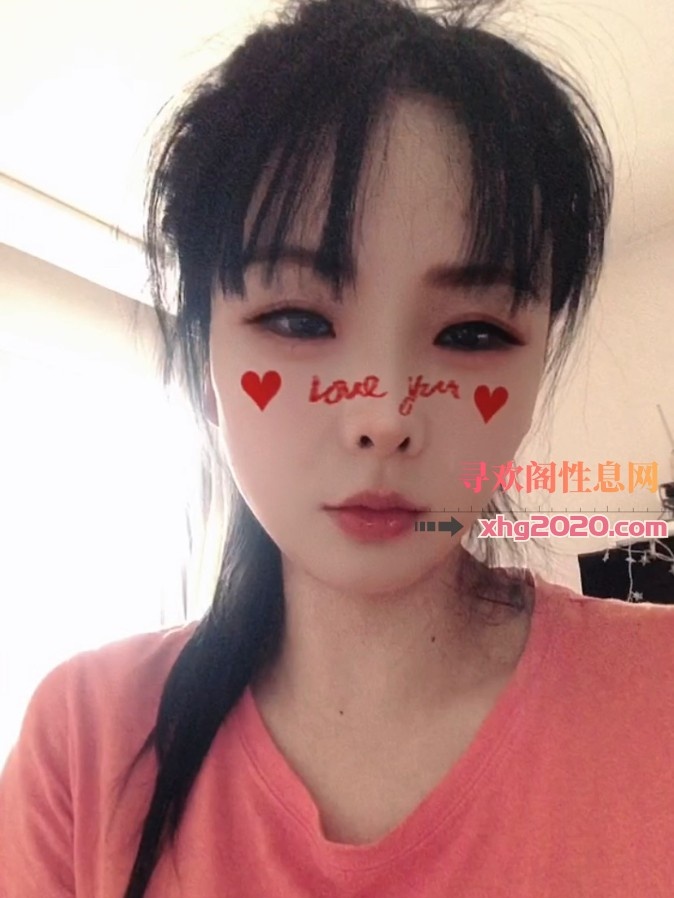 瑞安骚气胸器妇女实惠