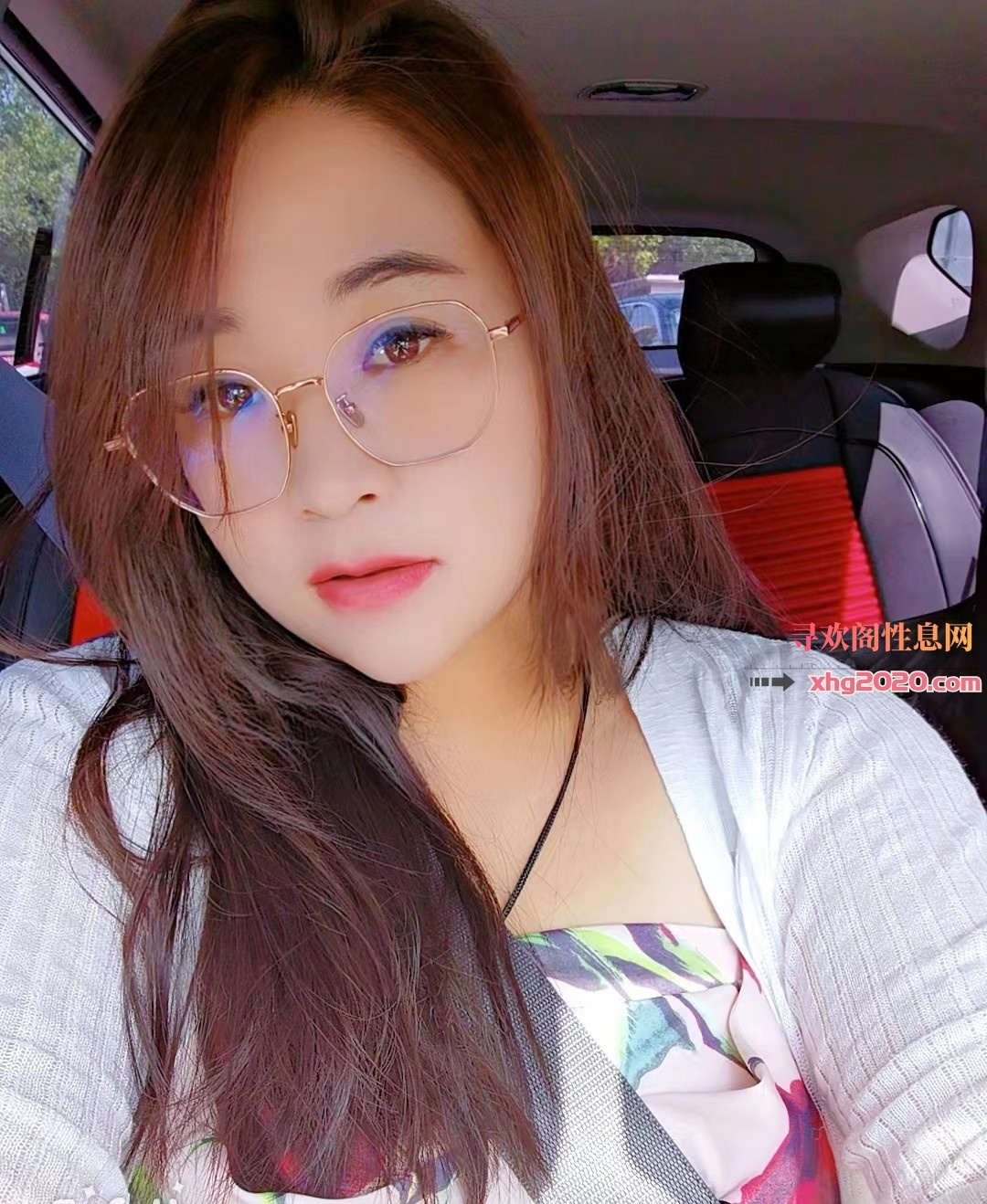 山东聊城少妇