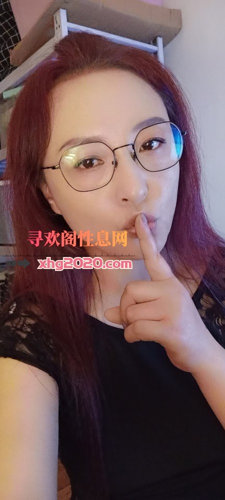 沈阳老骚货