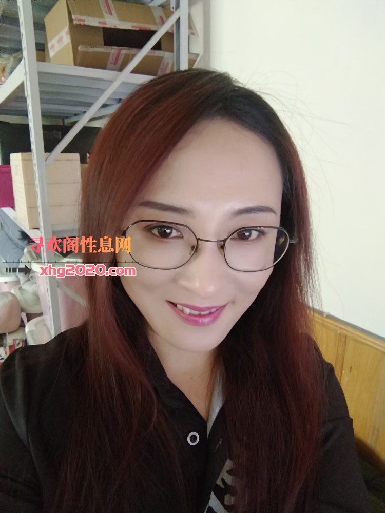 沈阳老骚货