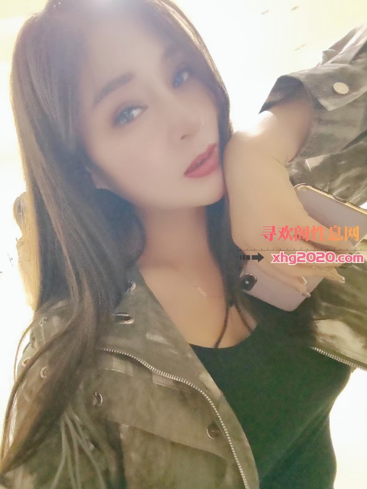 服务系熟女